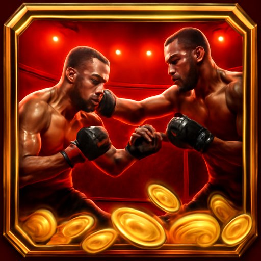f9999 Slot Demo APK reliable