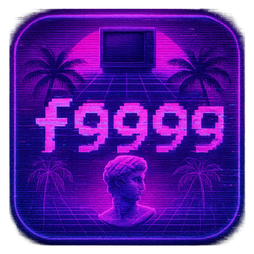 f9999 লিগ সূচি ভিউ