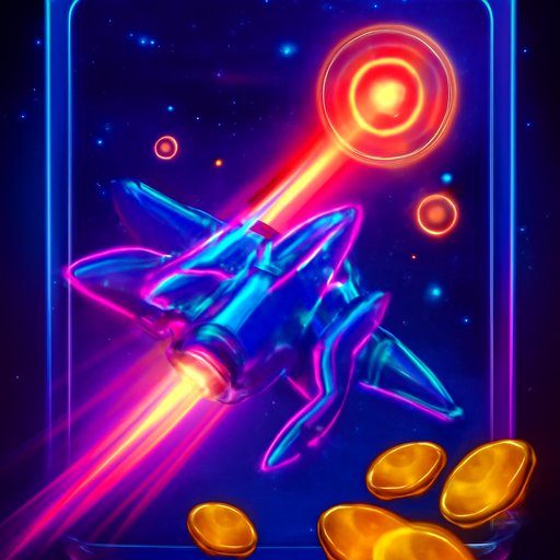 f9999 table game